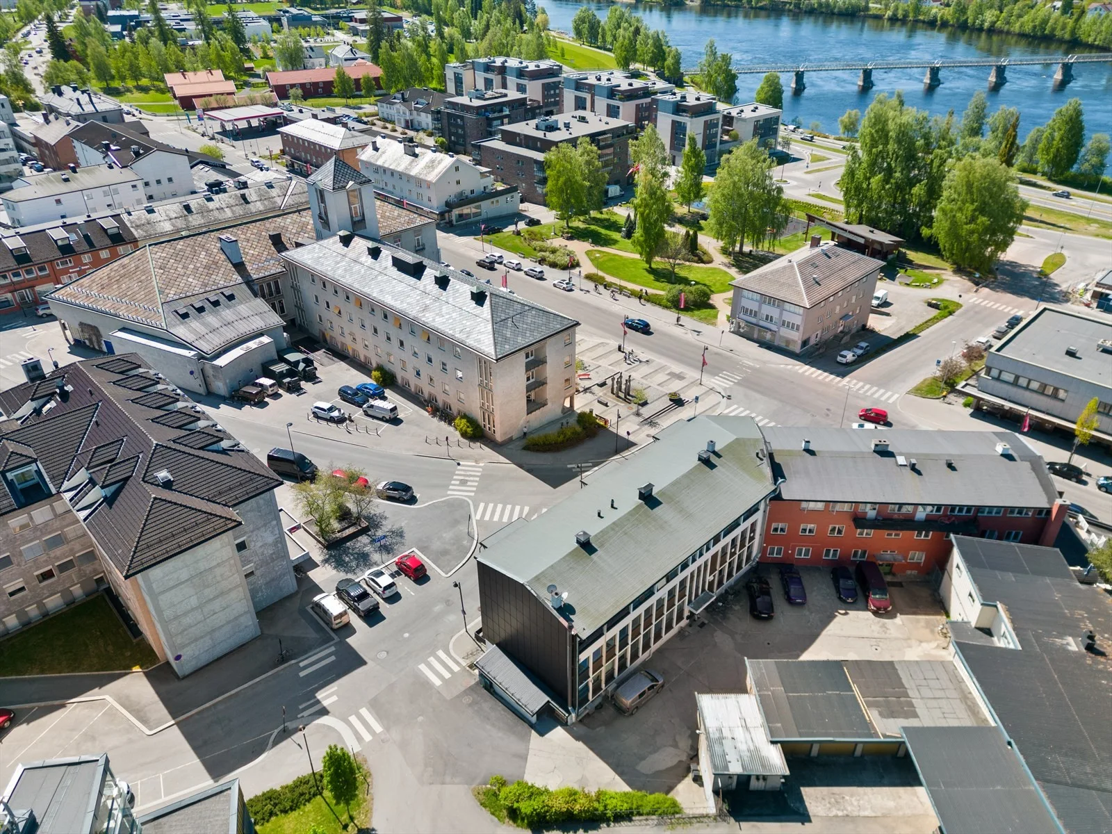 Photo 21