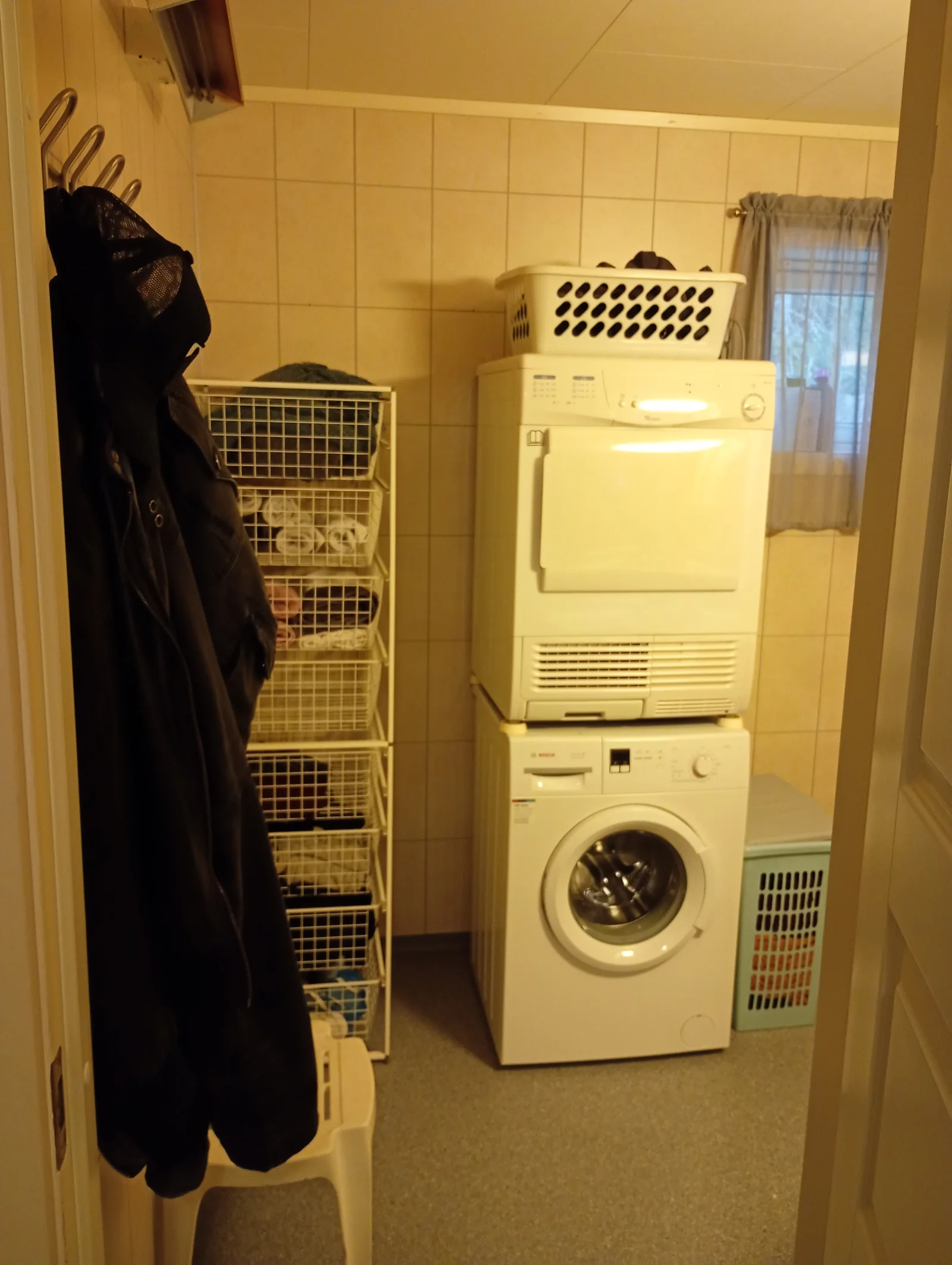 Photo 11