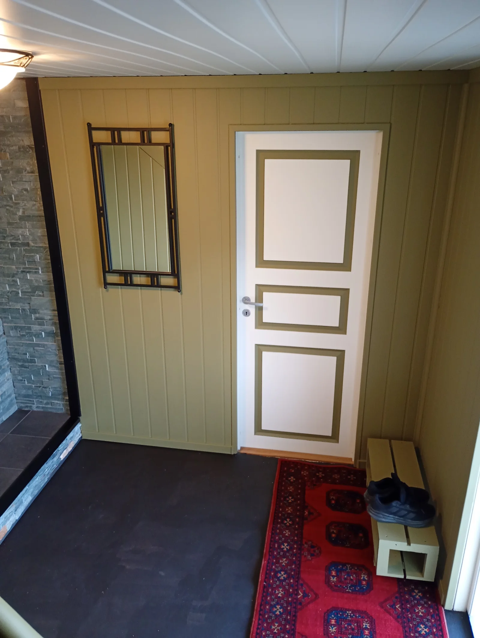 Photo 12