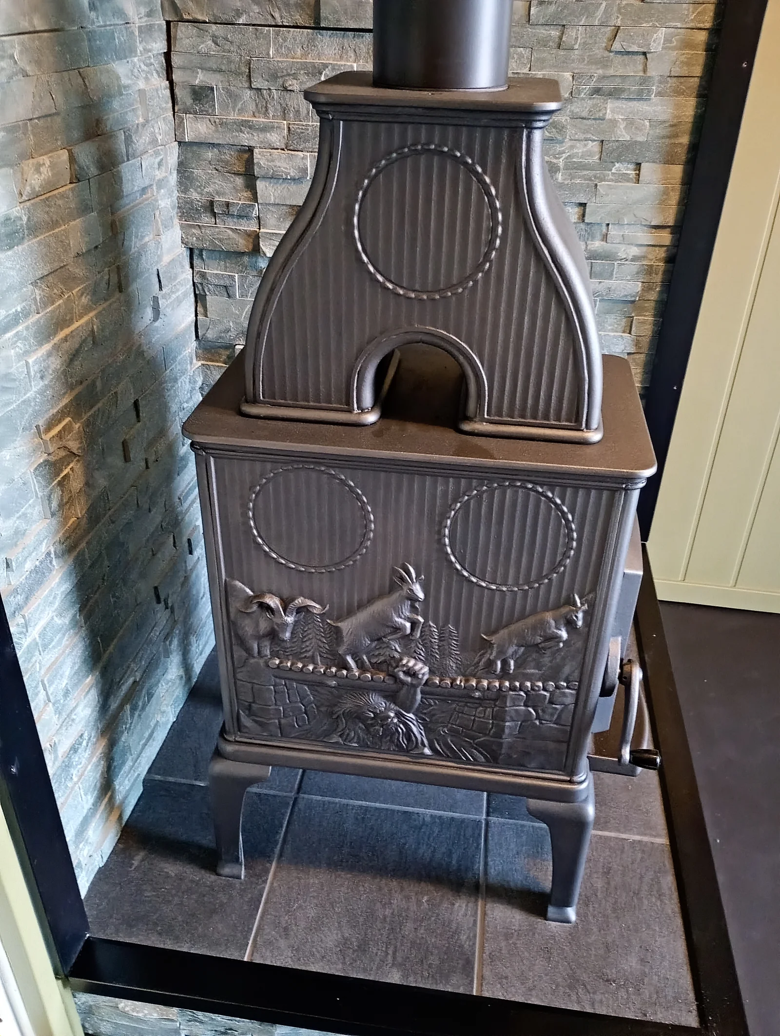 Photo 15
