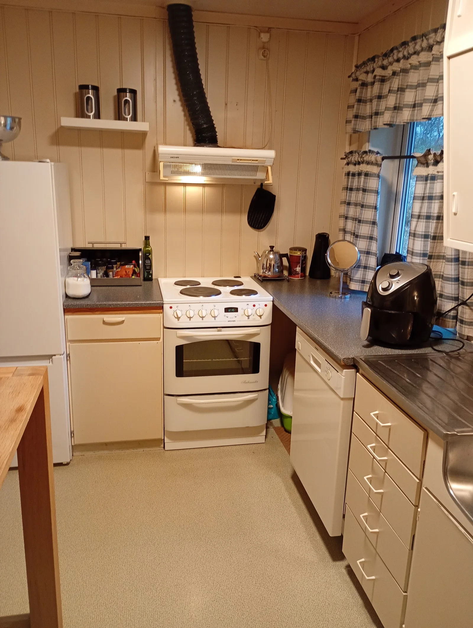 Photo 18