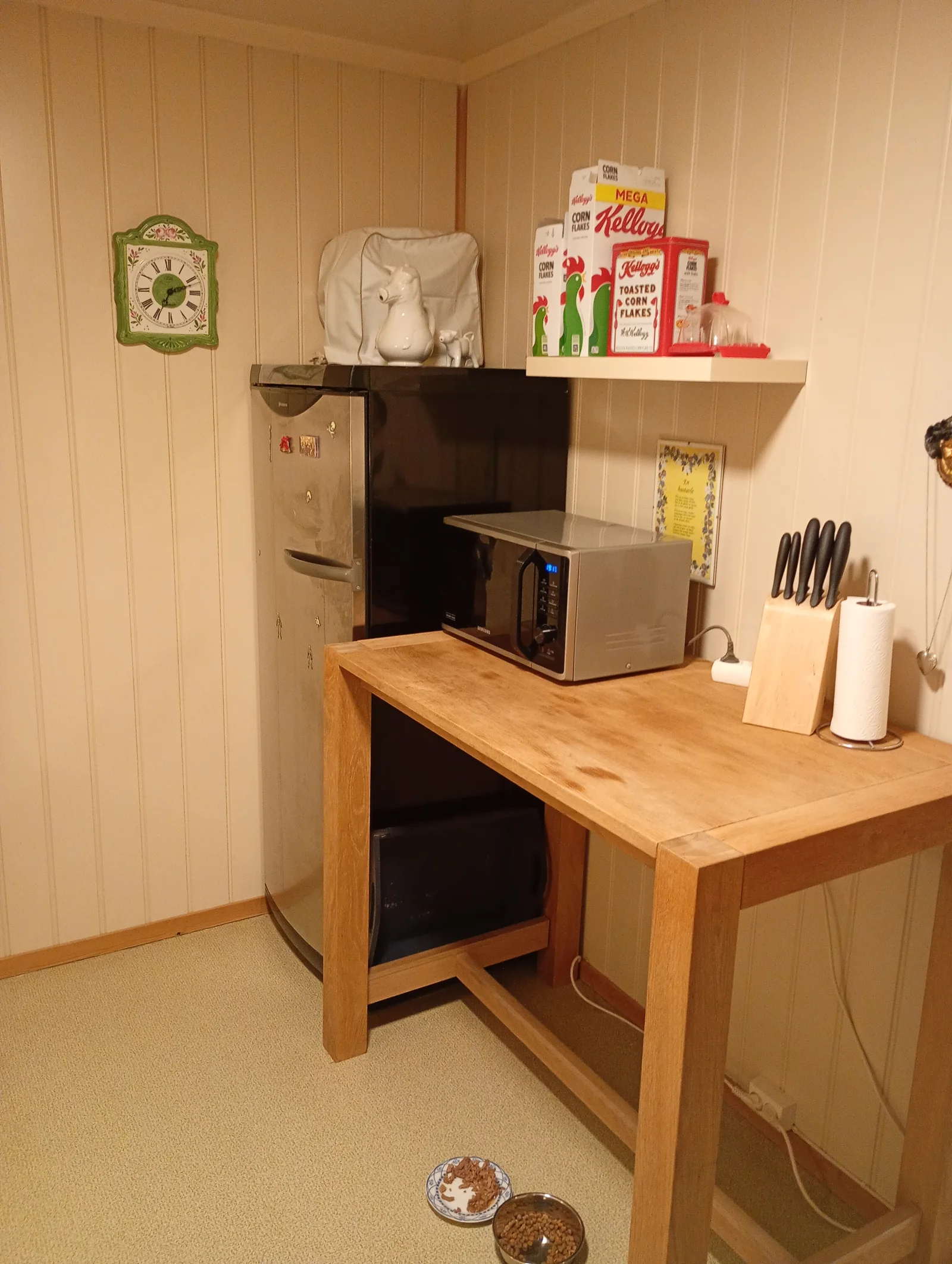 Photo 19