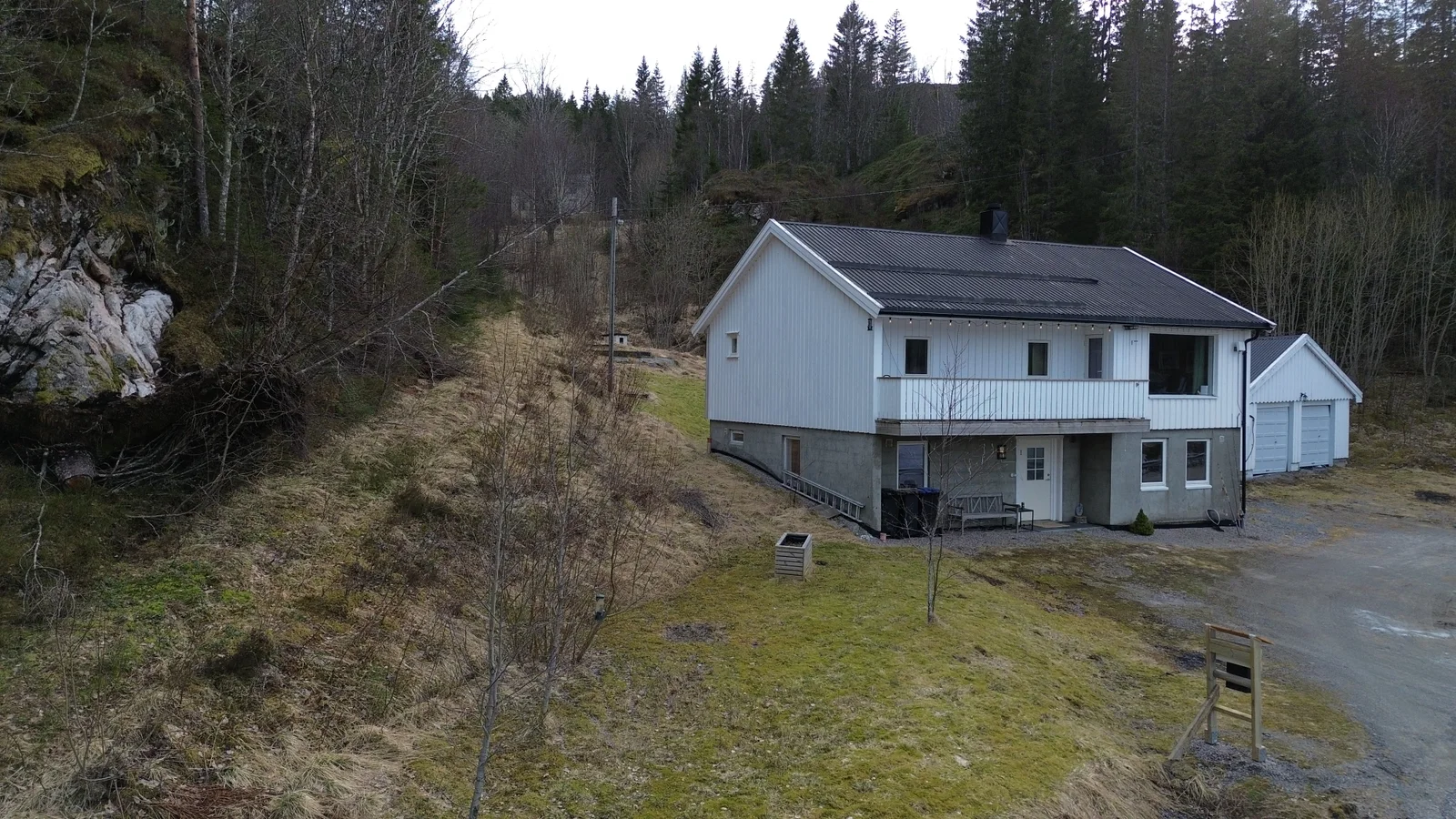 Photo 26