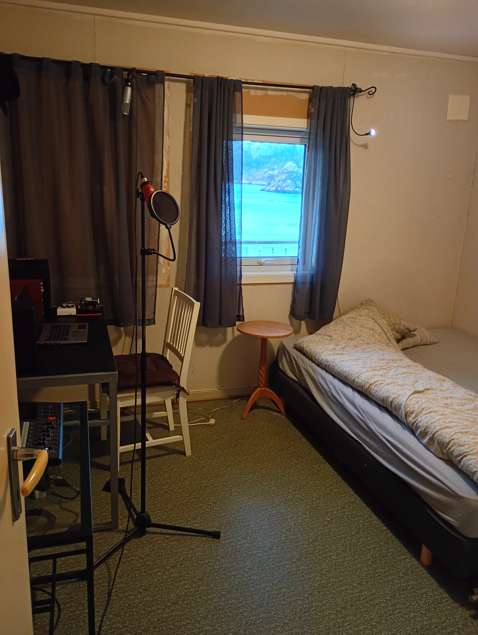 Photo 30
