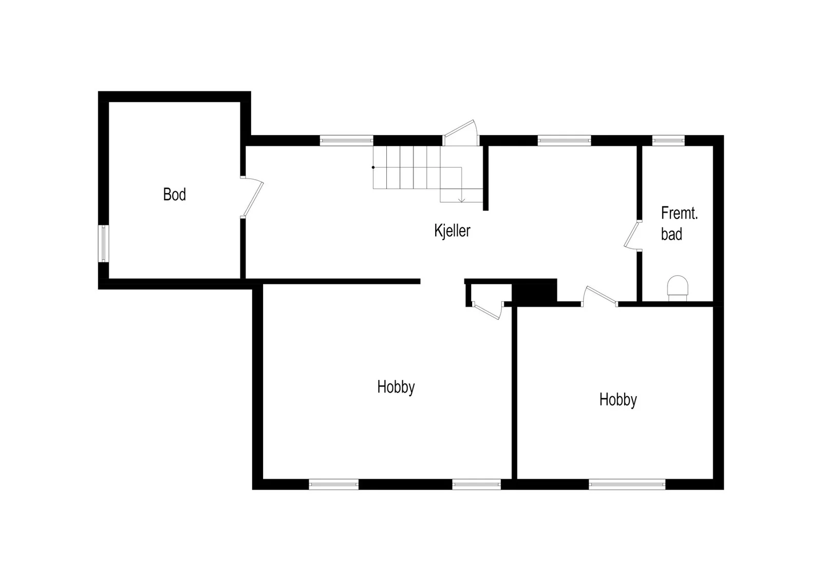 Photo 48