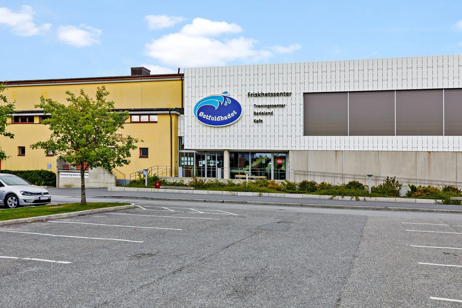 Photo 65