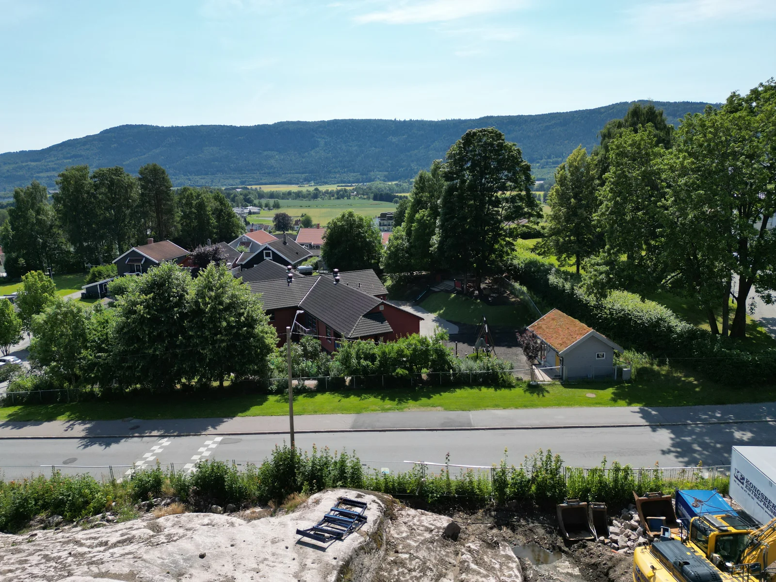 Photo 10