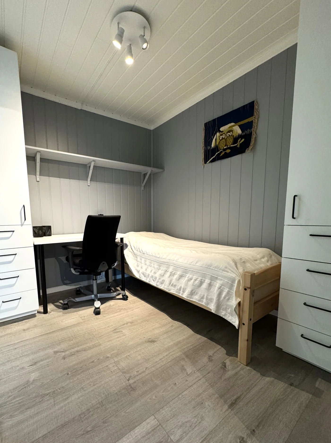 Photo 16