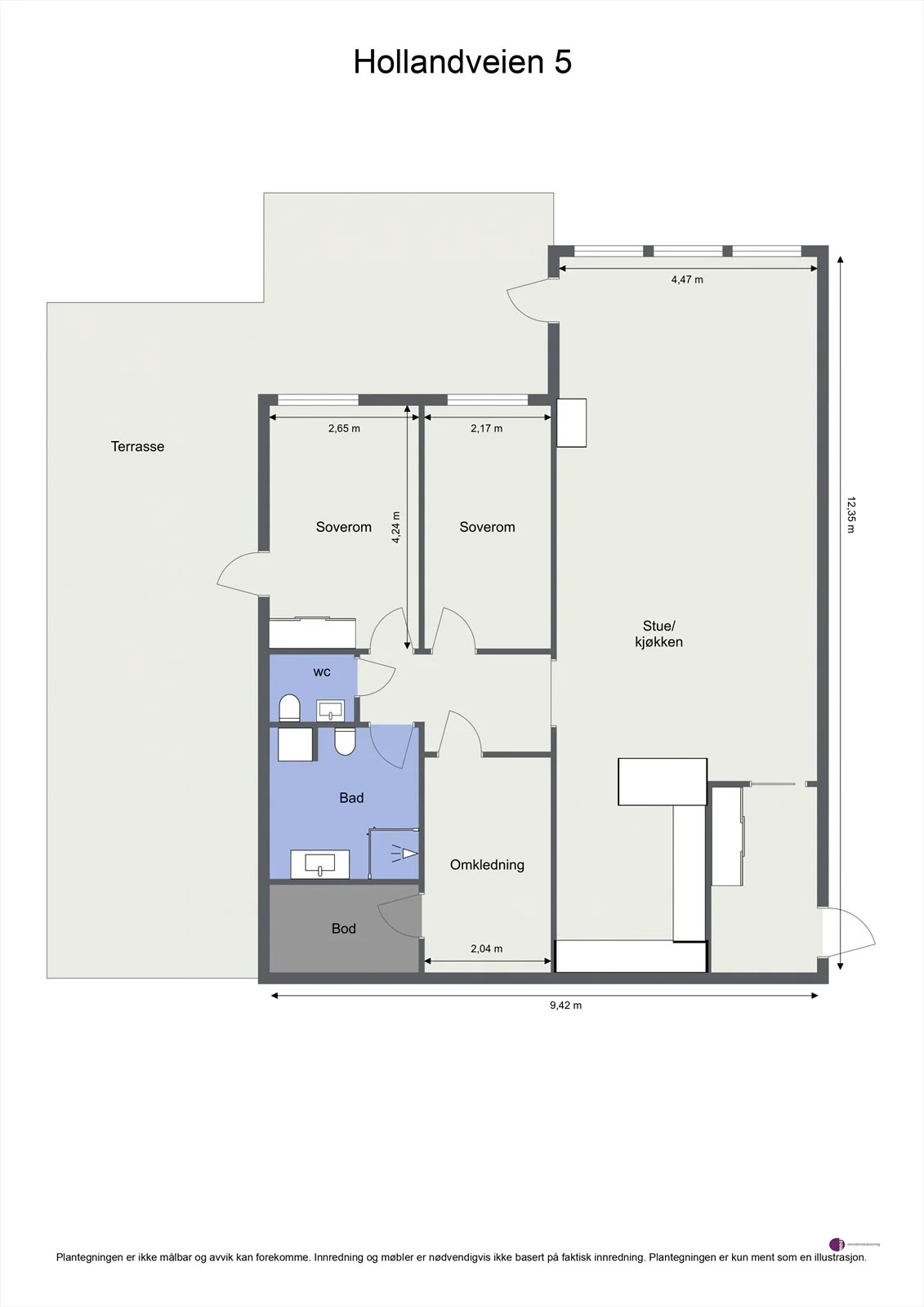 Photo 6