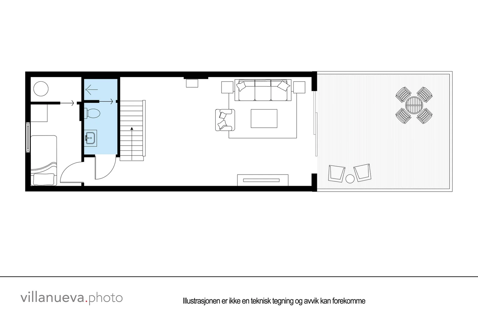 Photo 3