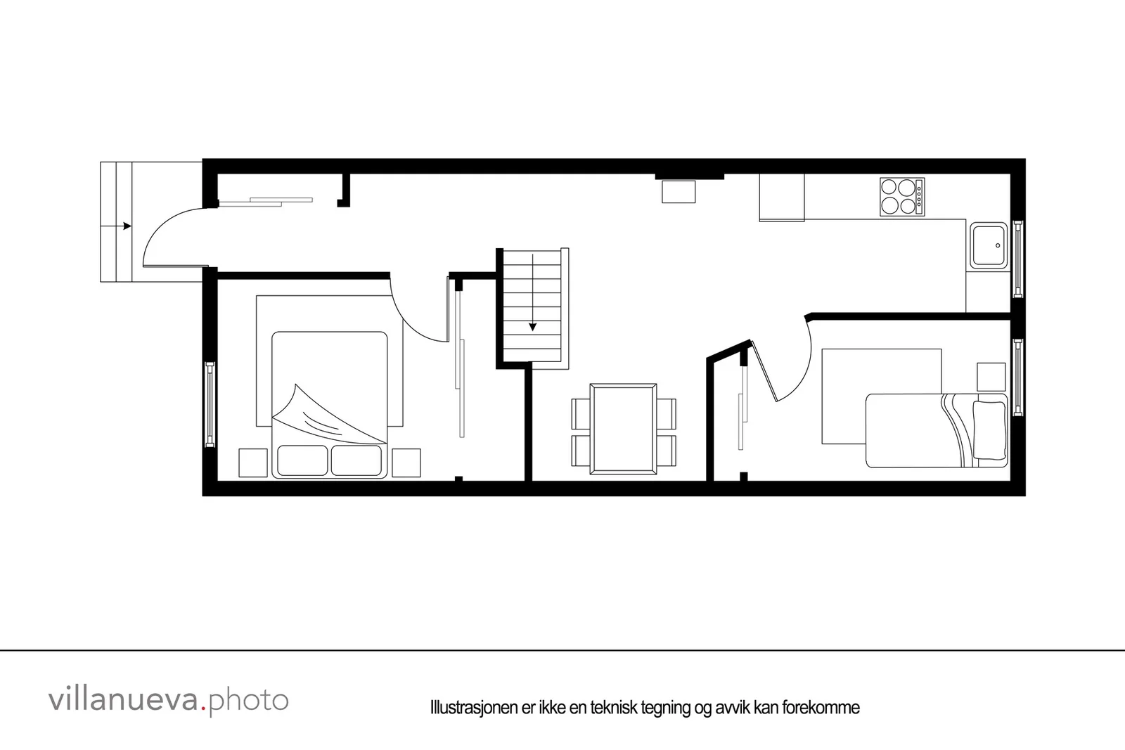 Photo 13