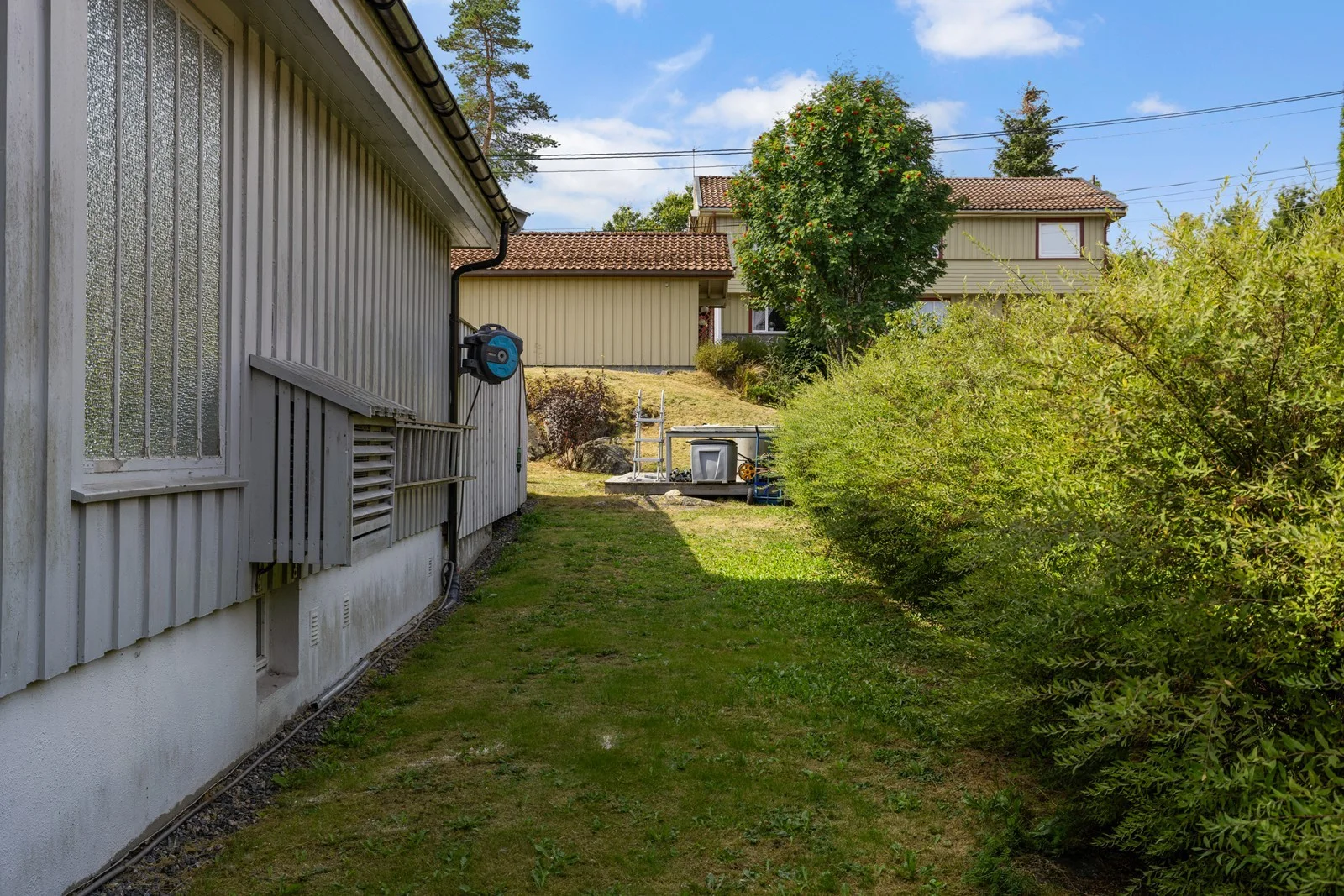 Photo 36