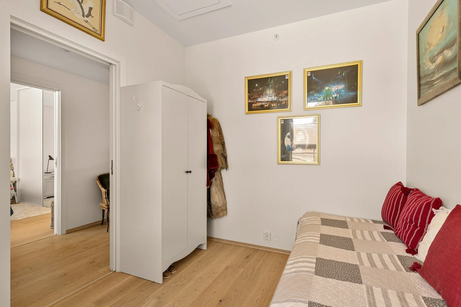 Photo 20
