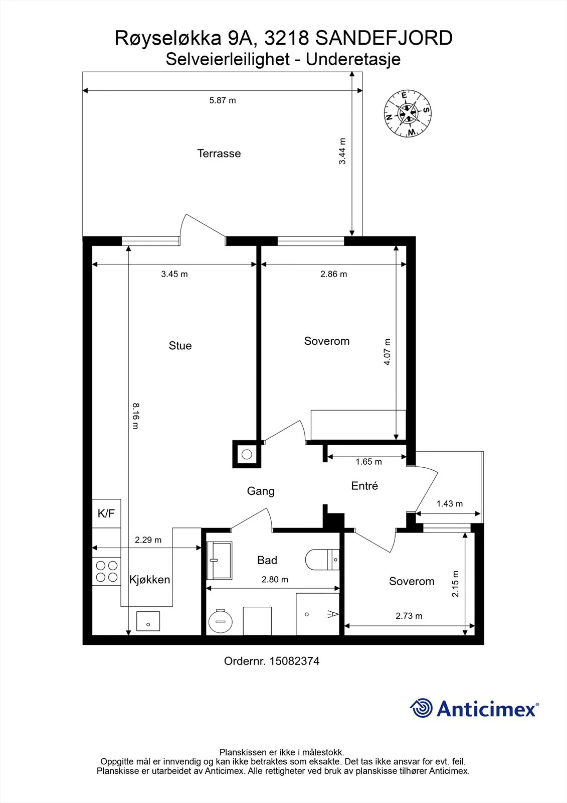 Photo 15