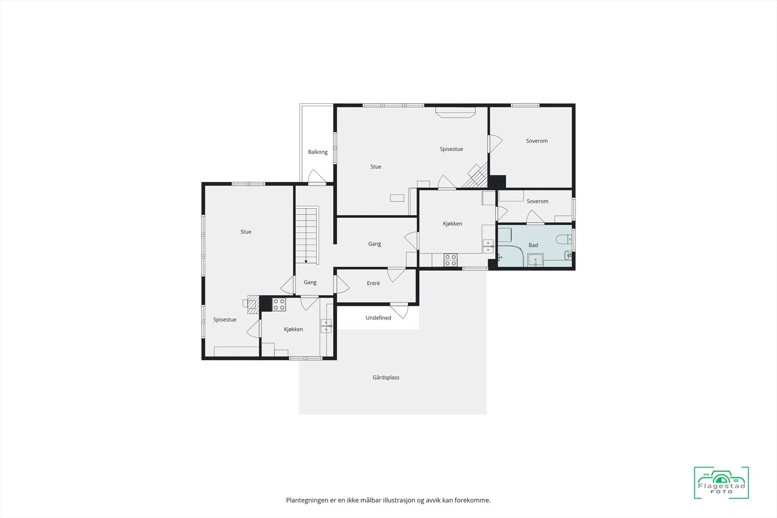 Photo 8