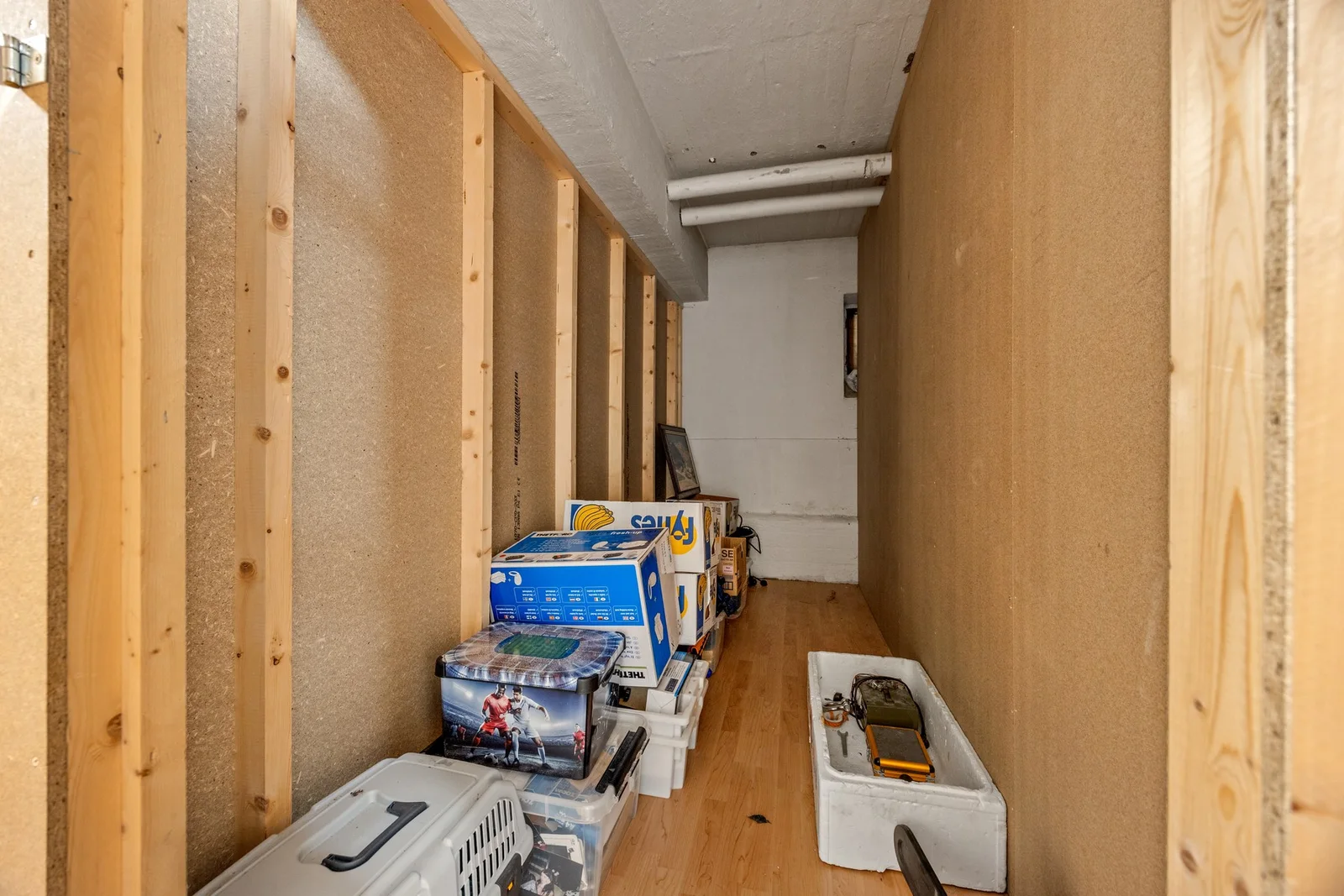 Photo 15