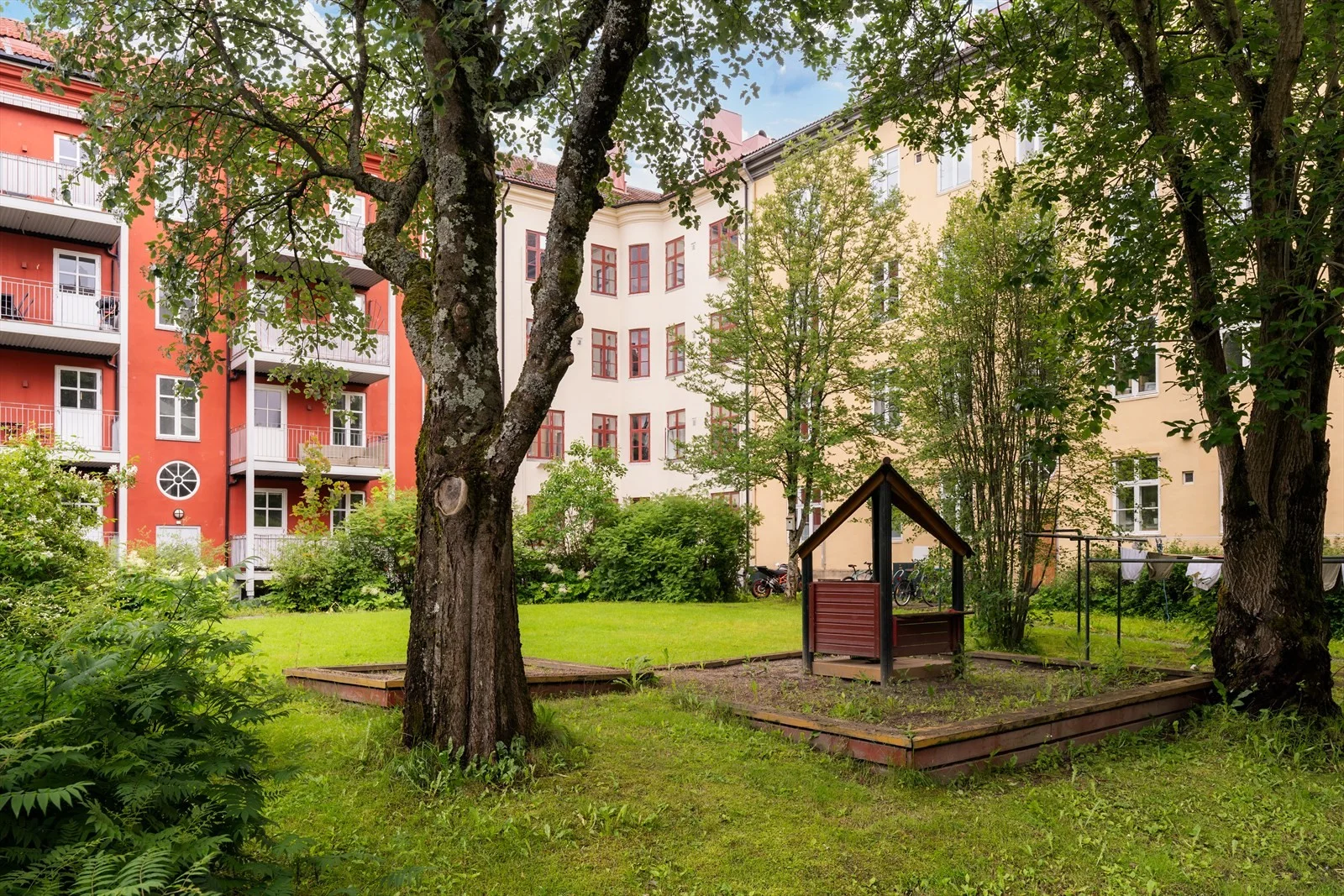 Photo 23