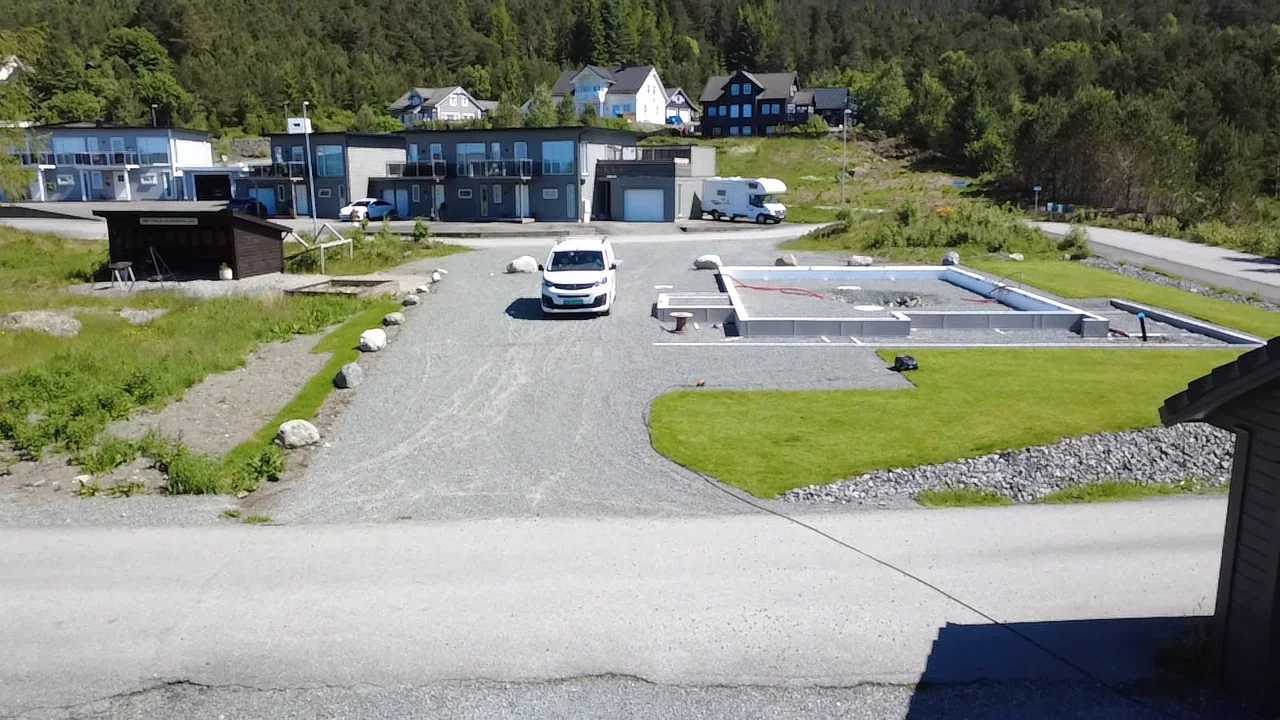 Photo 11