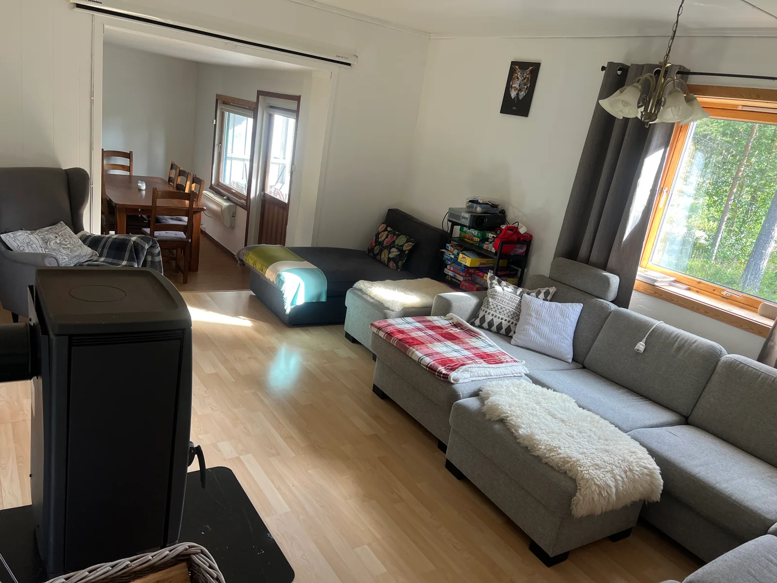 Photo 9