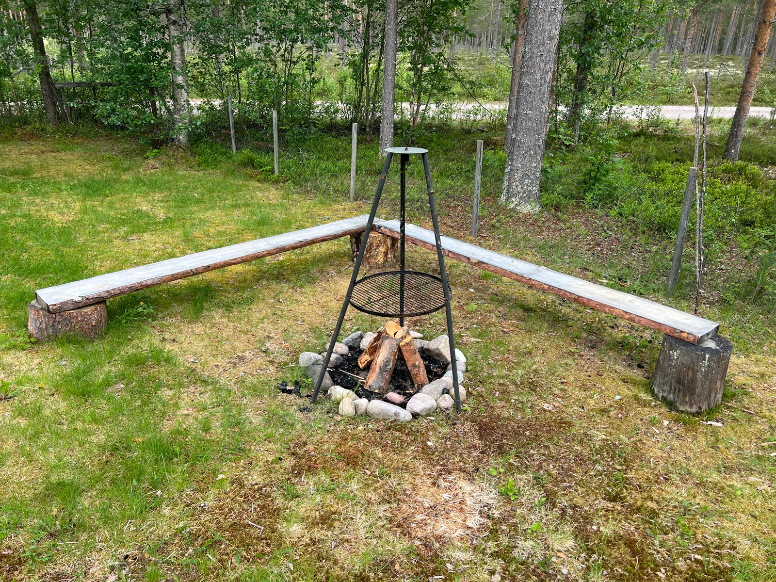 Photo 19