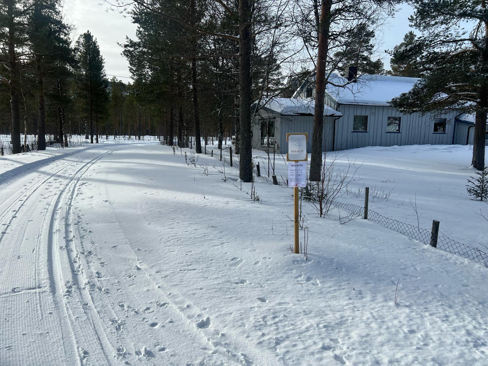 Photo 22