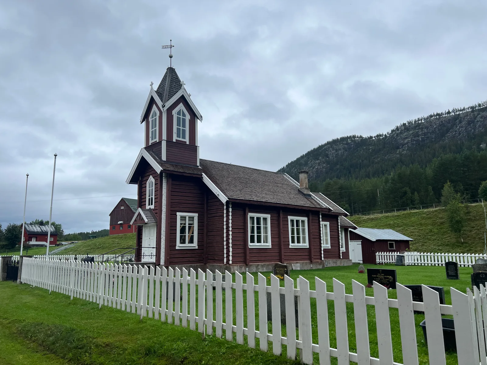 Photo 31