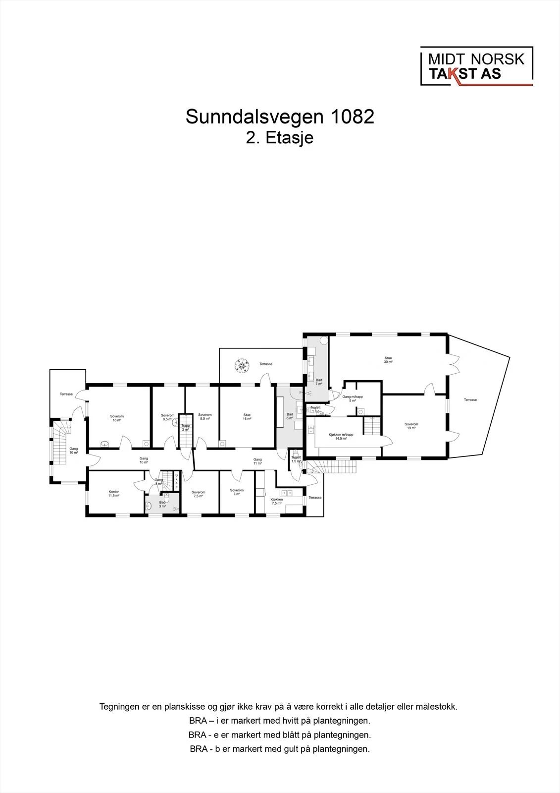 Photo 19