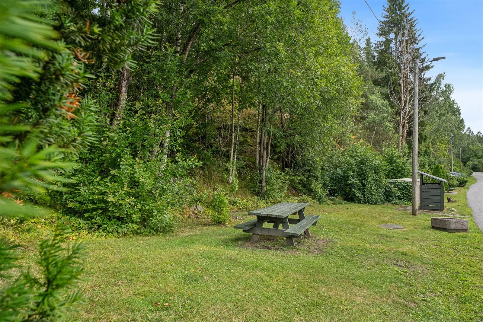 Photo 26