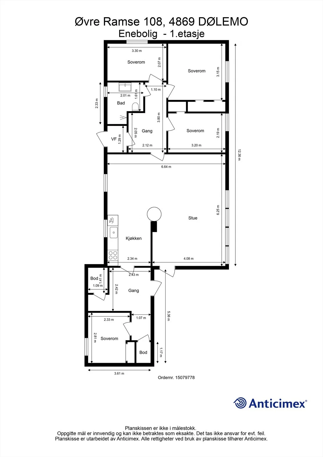 Photo 33