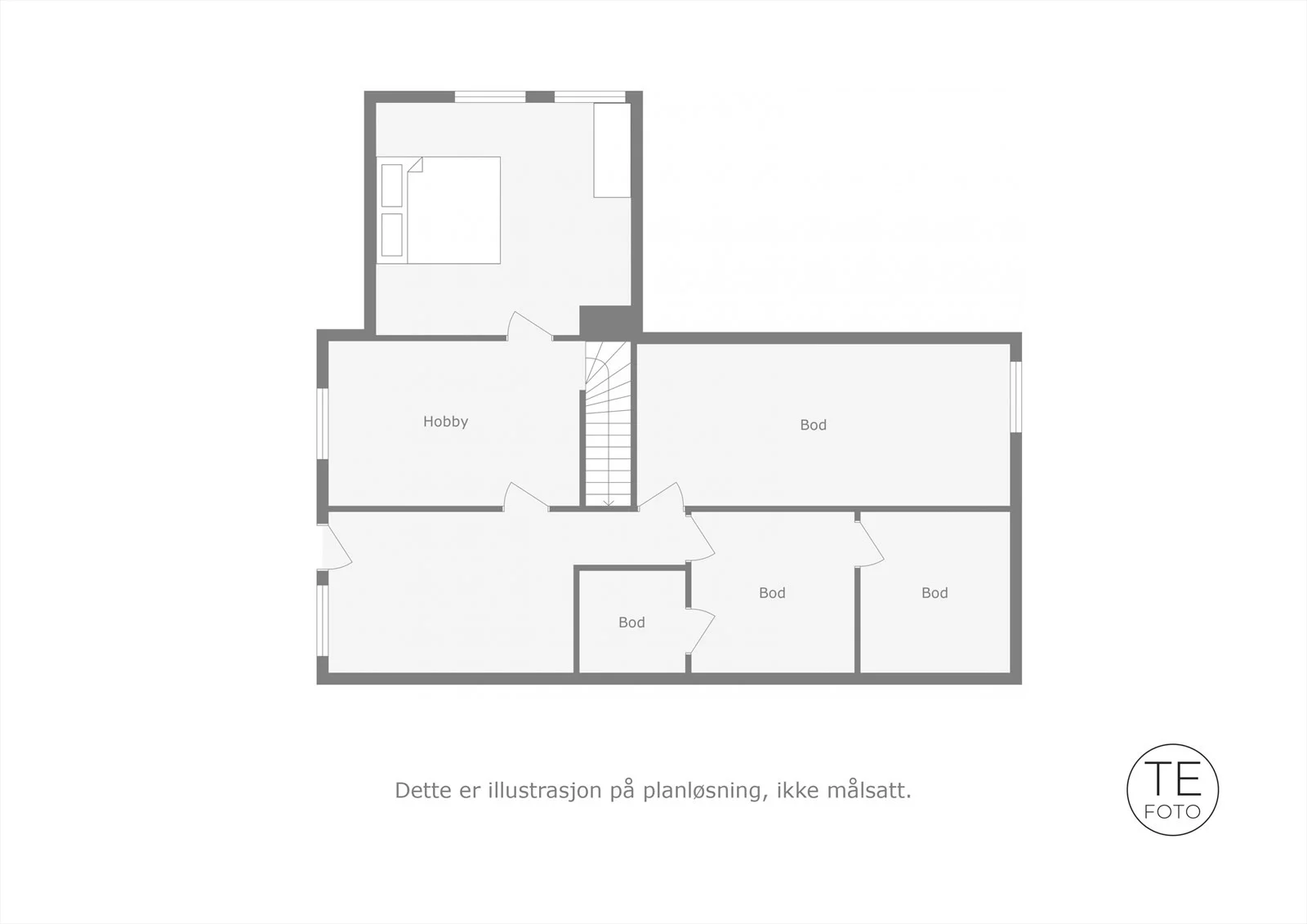 Photo 13
