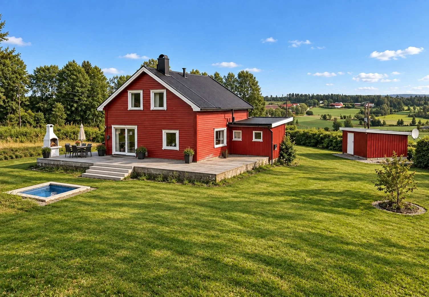 Photo 14