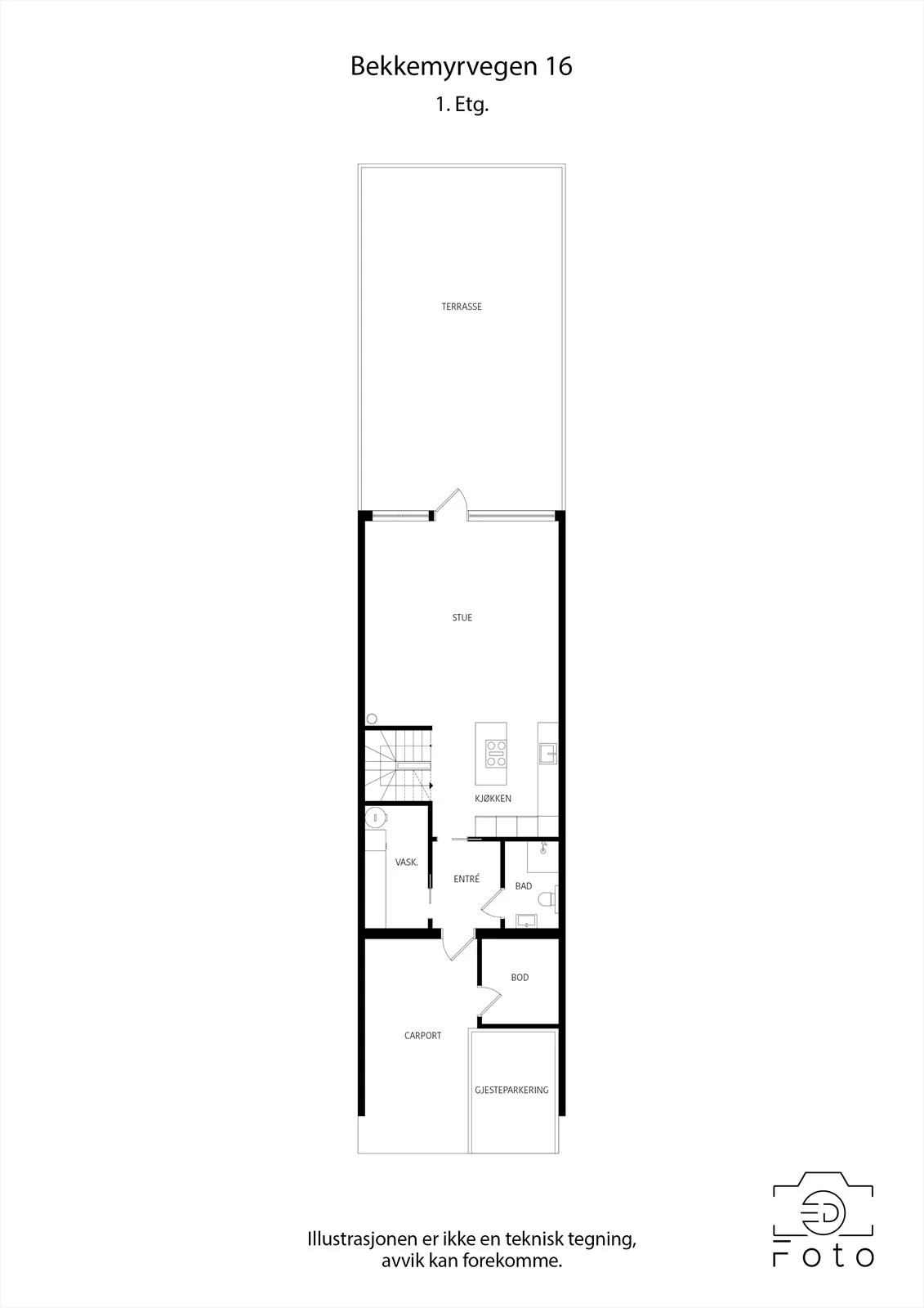 Photo 4