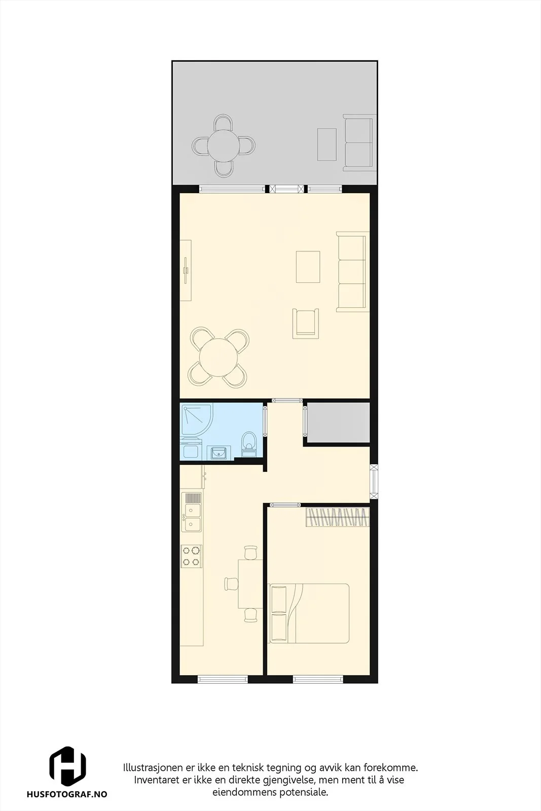 Photo 11