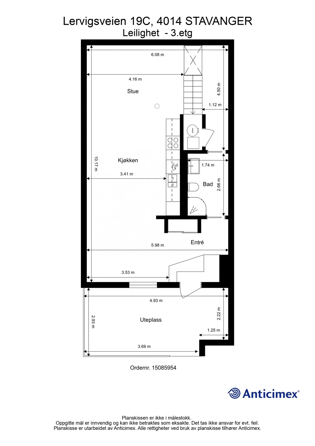 Photo 5