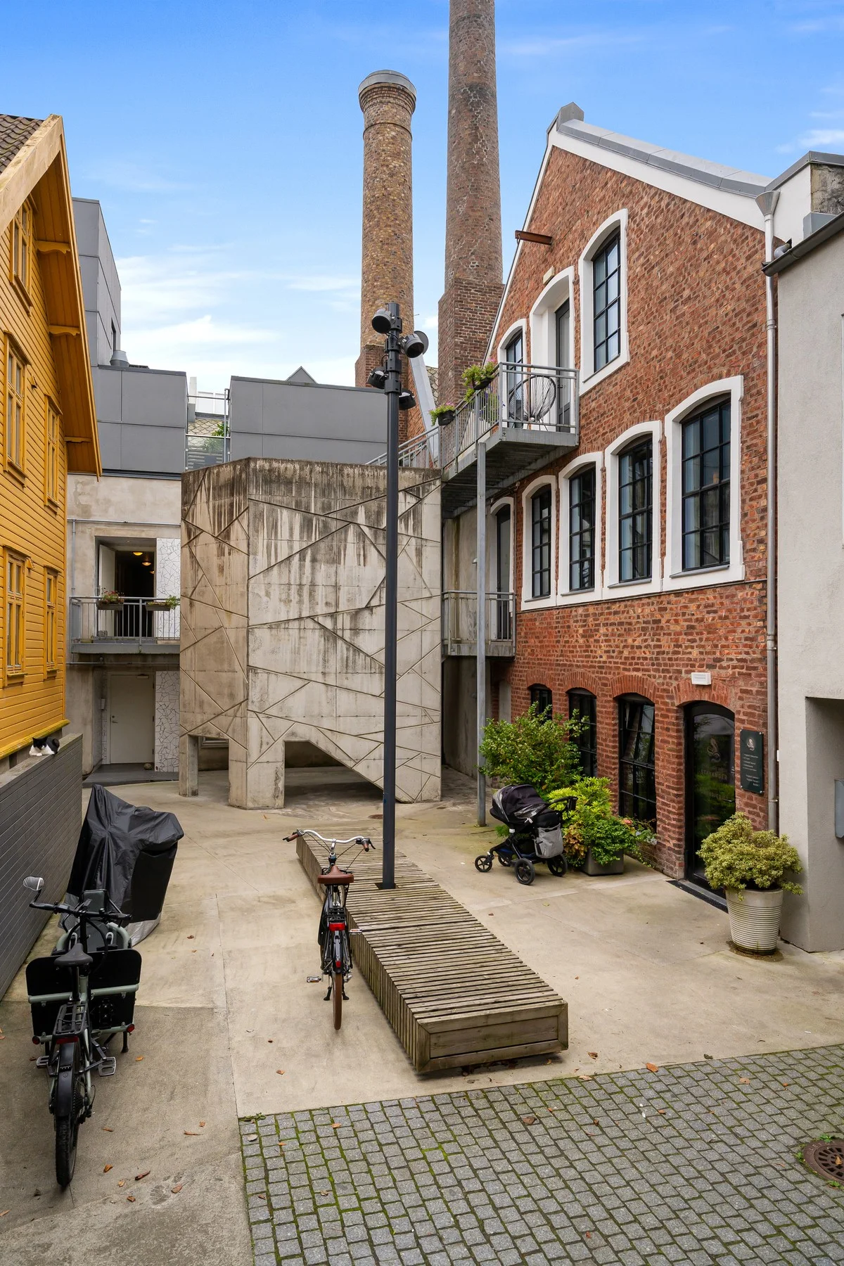 Photo 45