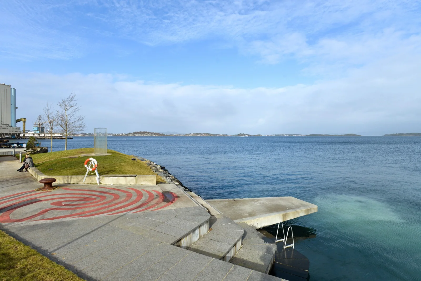 Photo 46