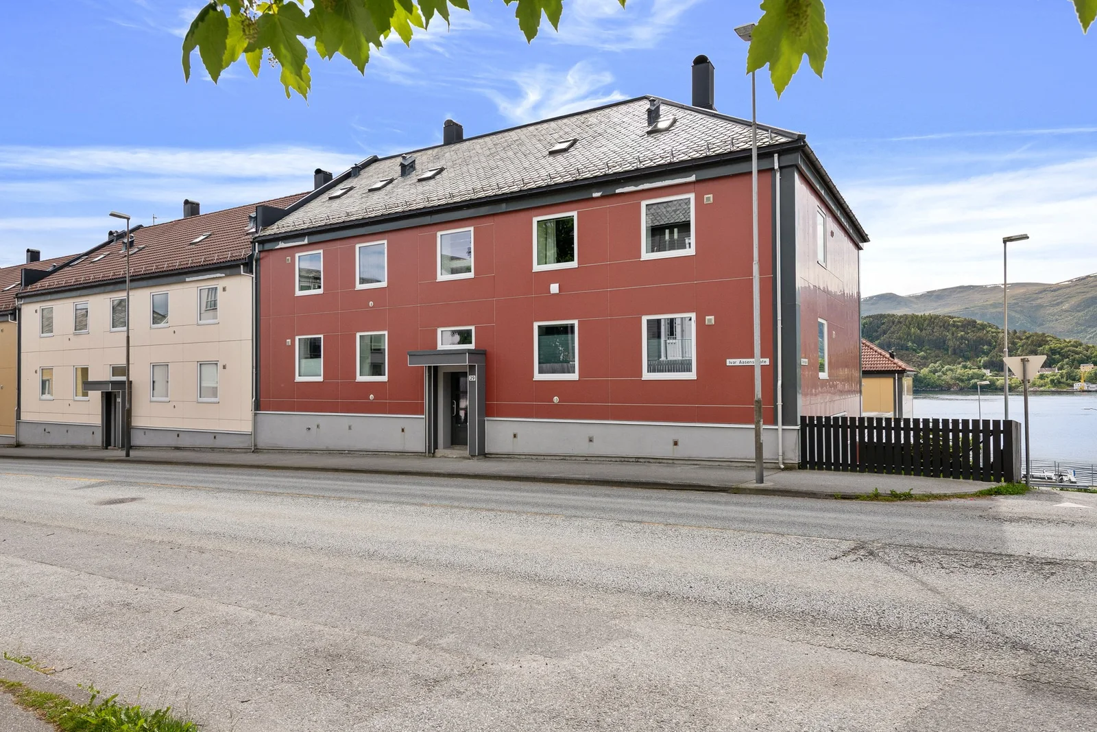 Photo 19