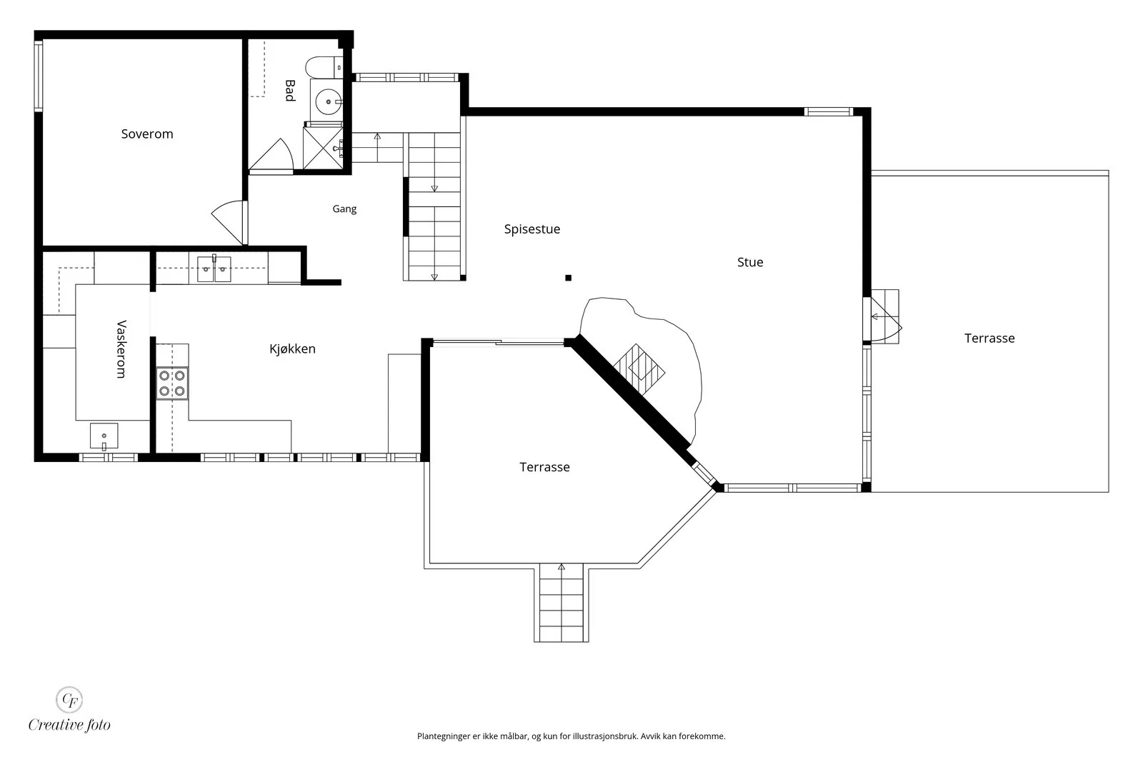 Photo 5