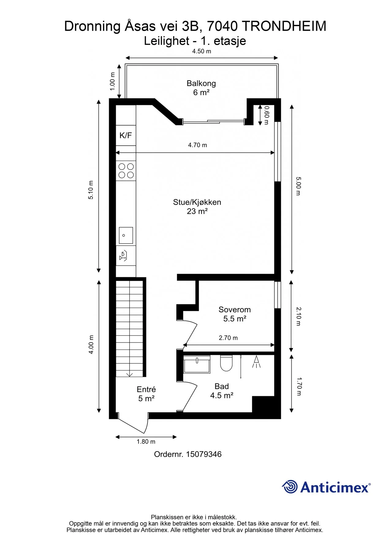 Photo 5