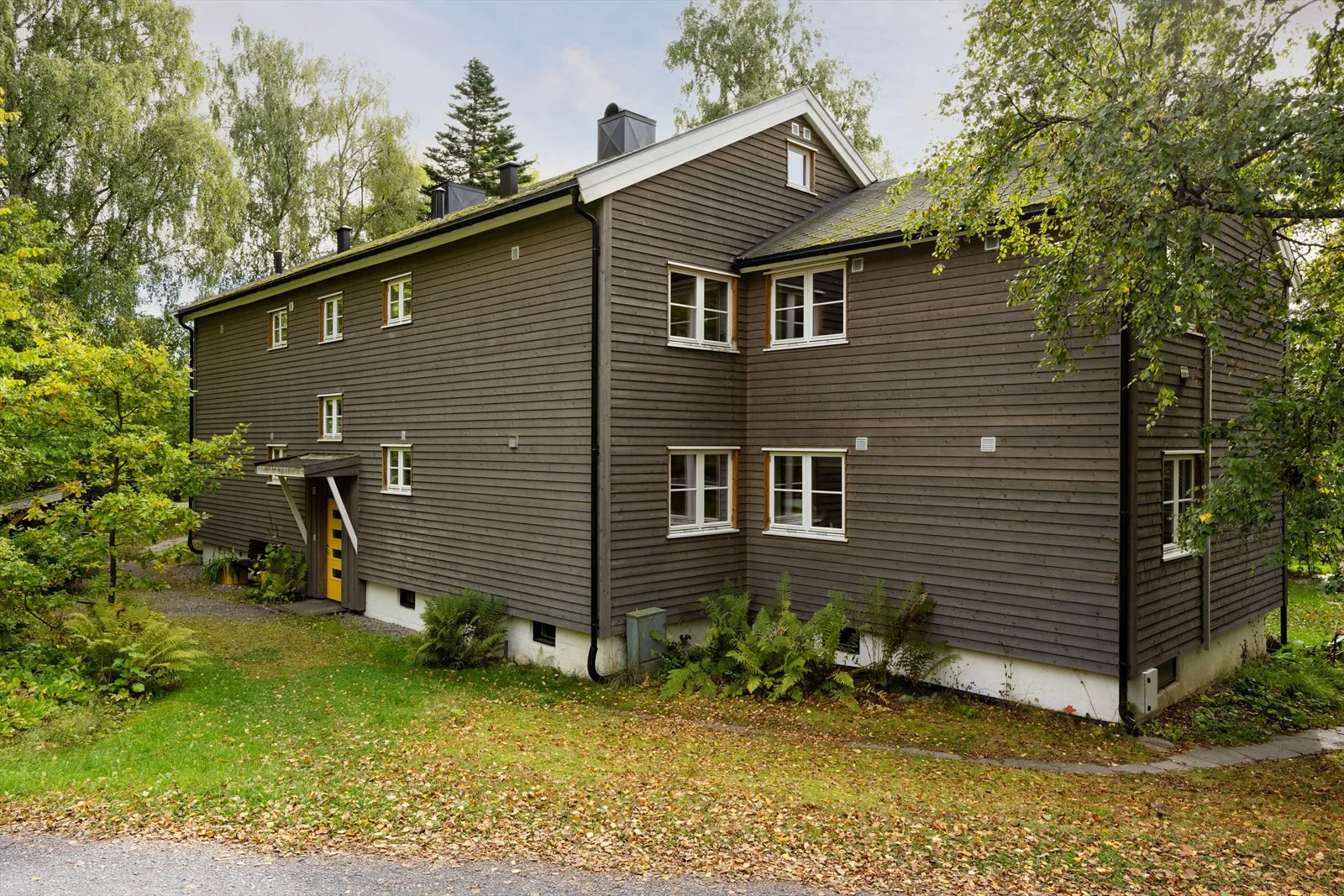 Photo 40