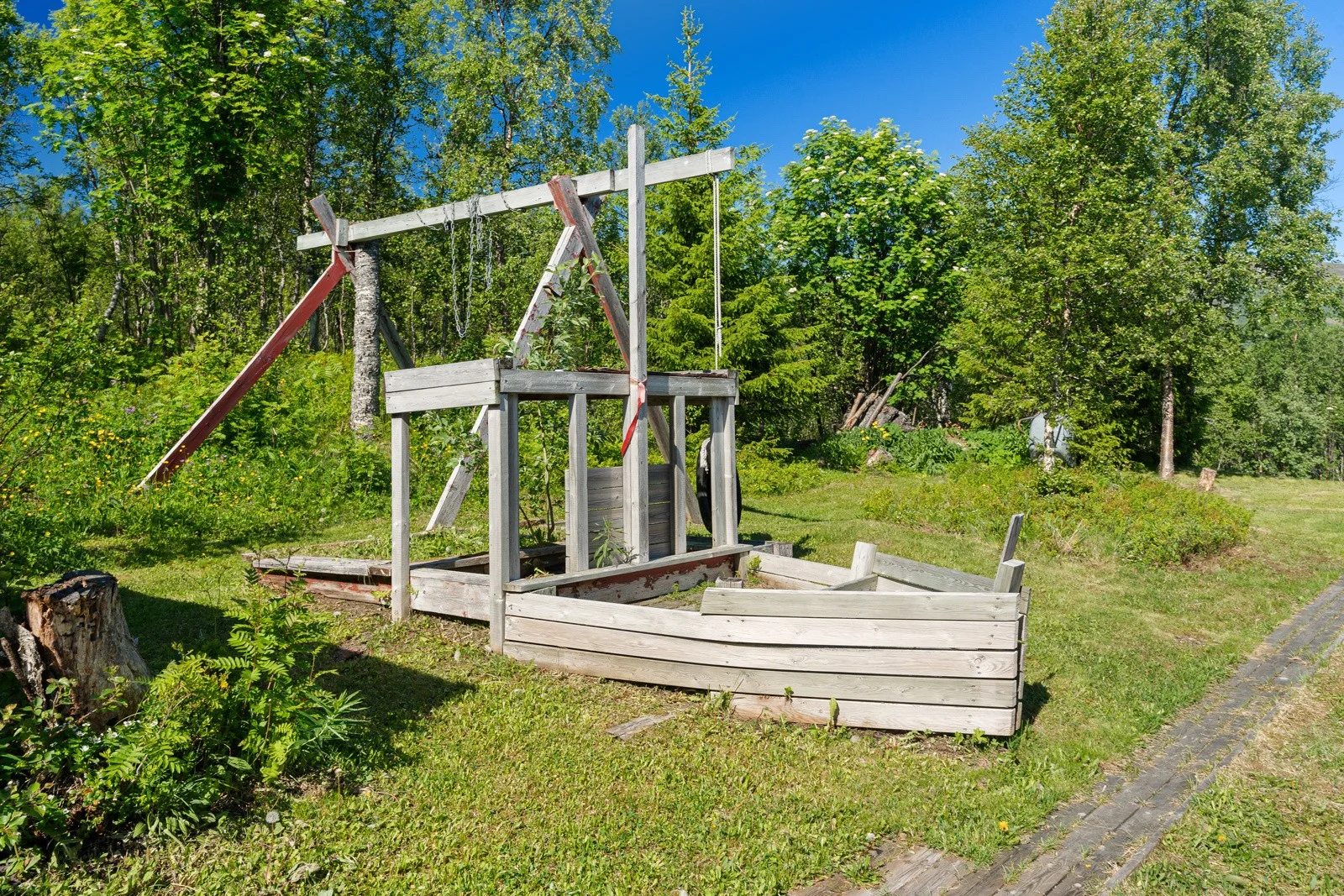 Photo 27