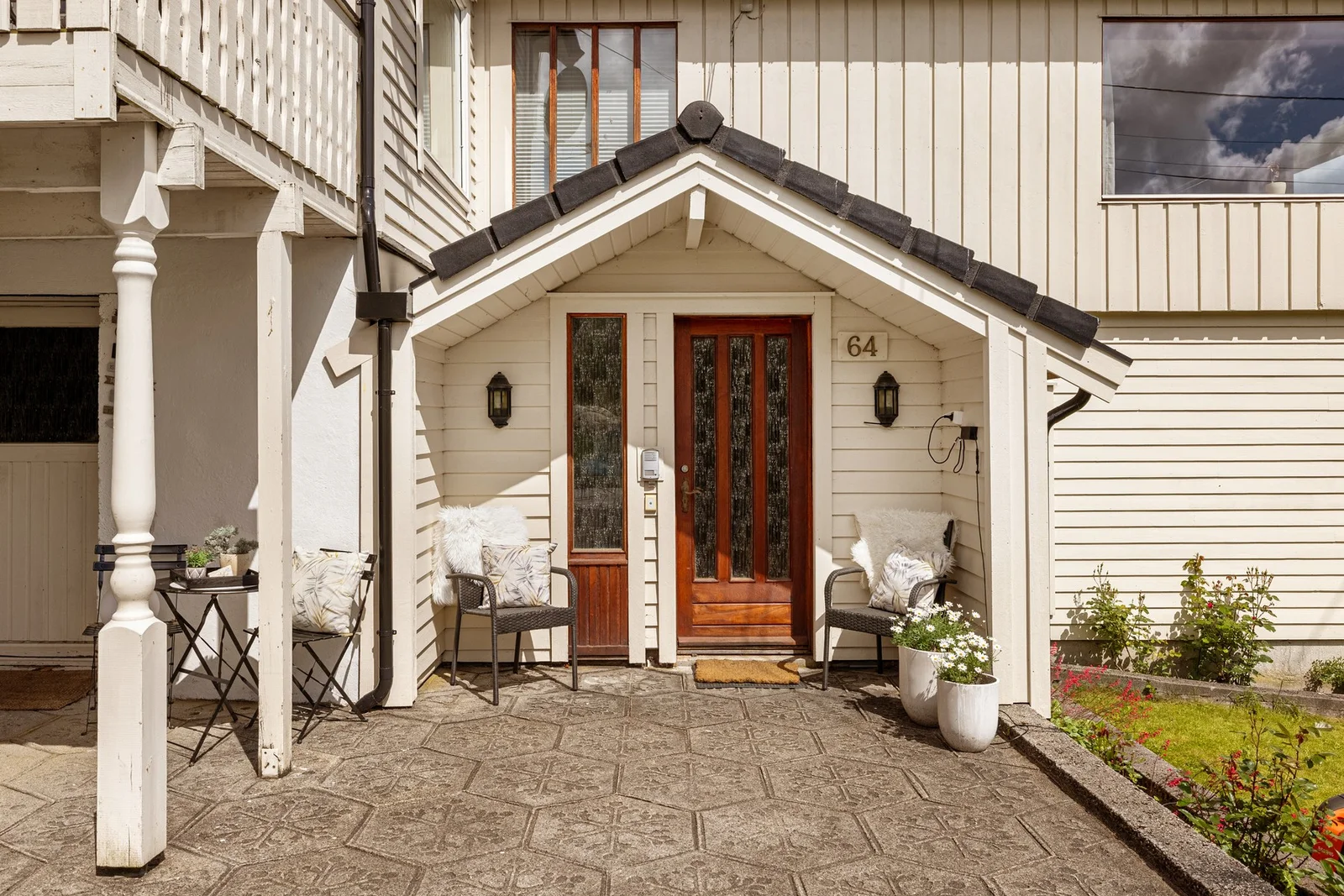 Photo 47
