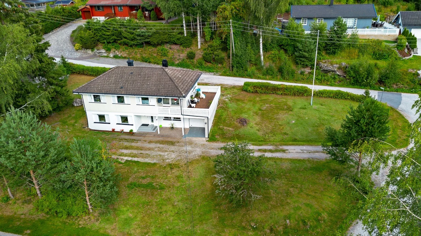 Listing photo