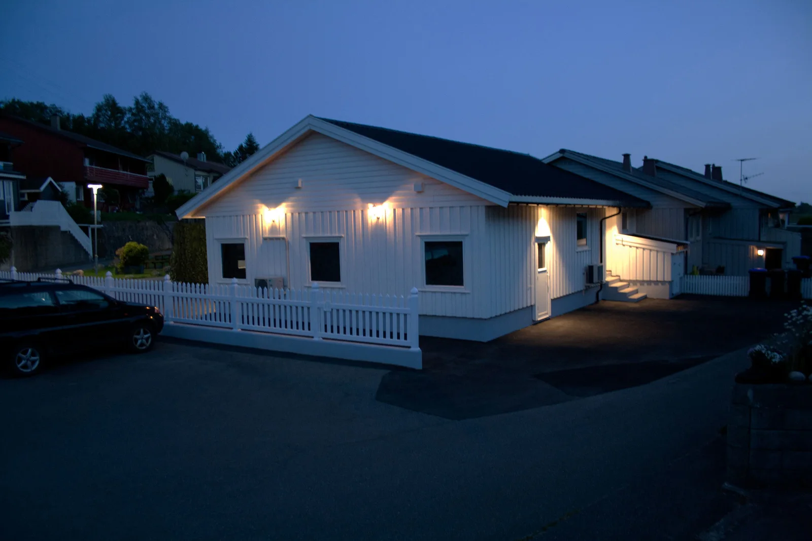 Photo 12