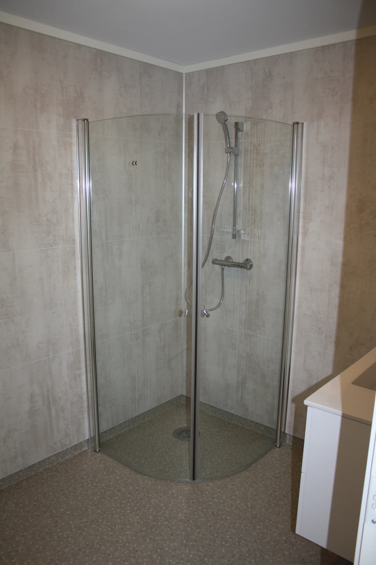 Photo 24