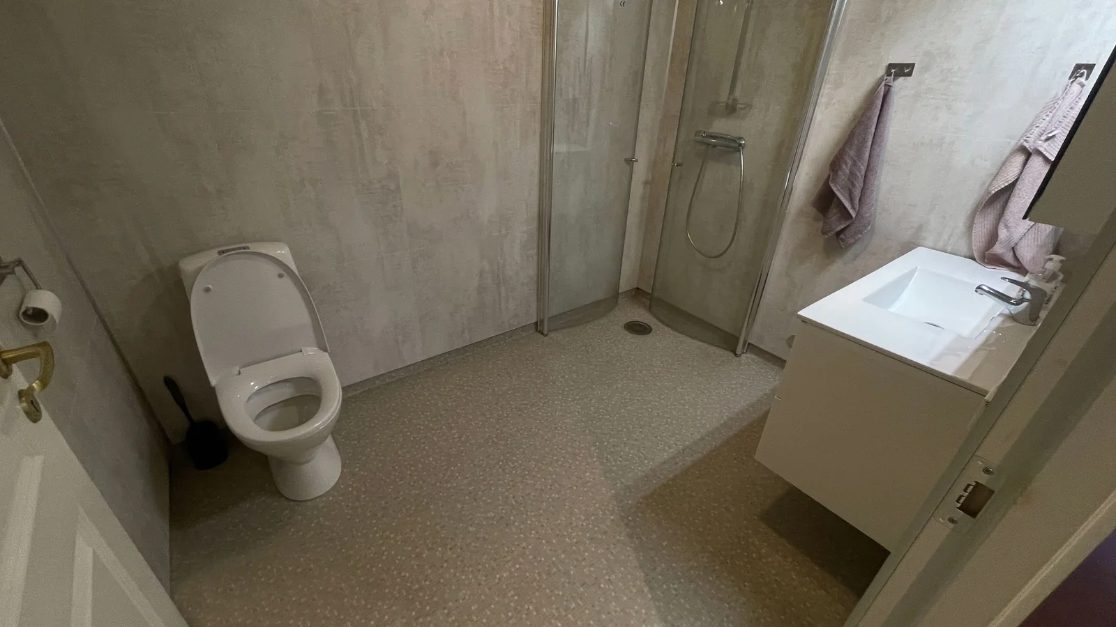Photo 26