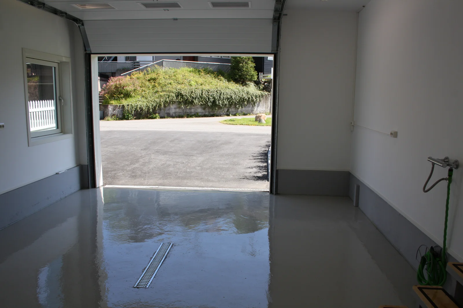 Photo 36