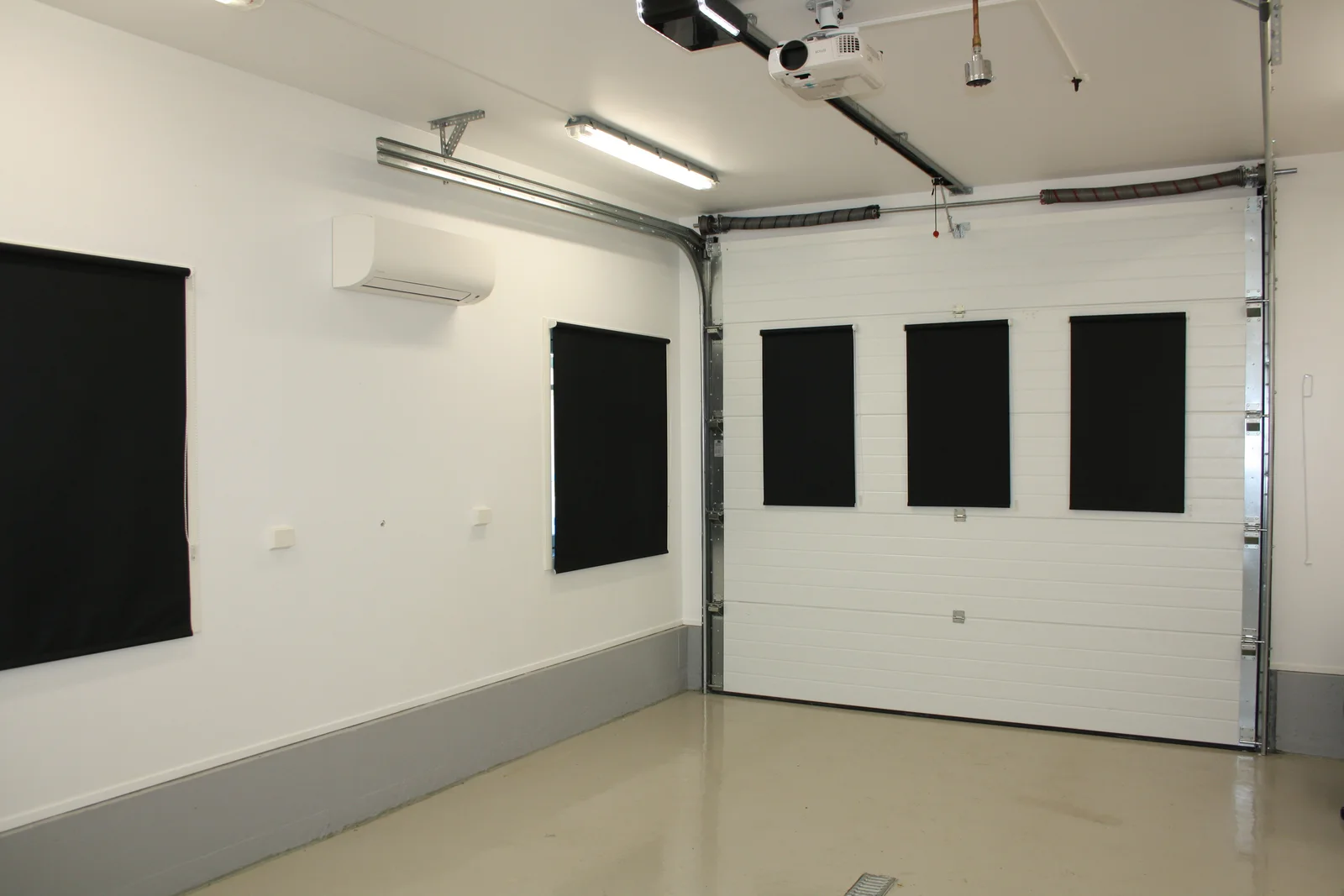 Photo 41