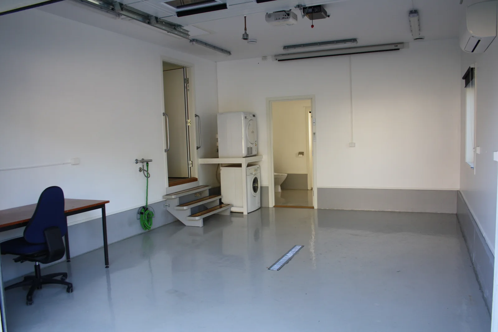 Photo 45