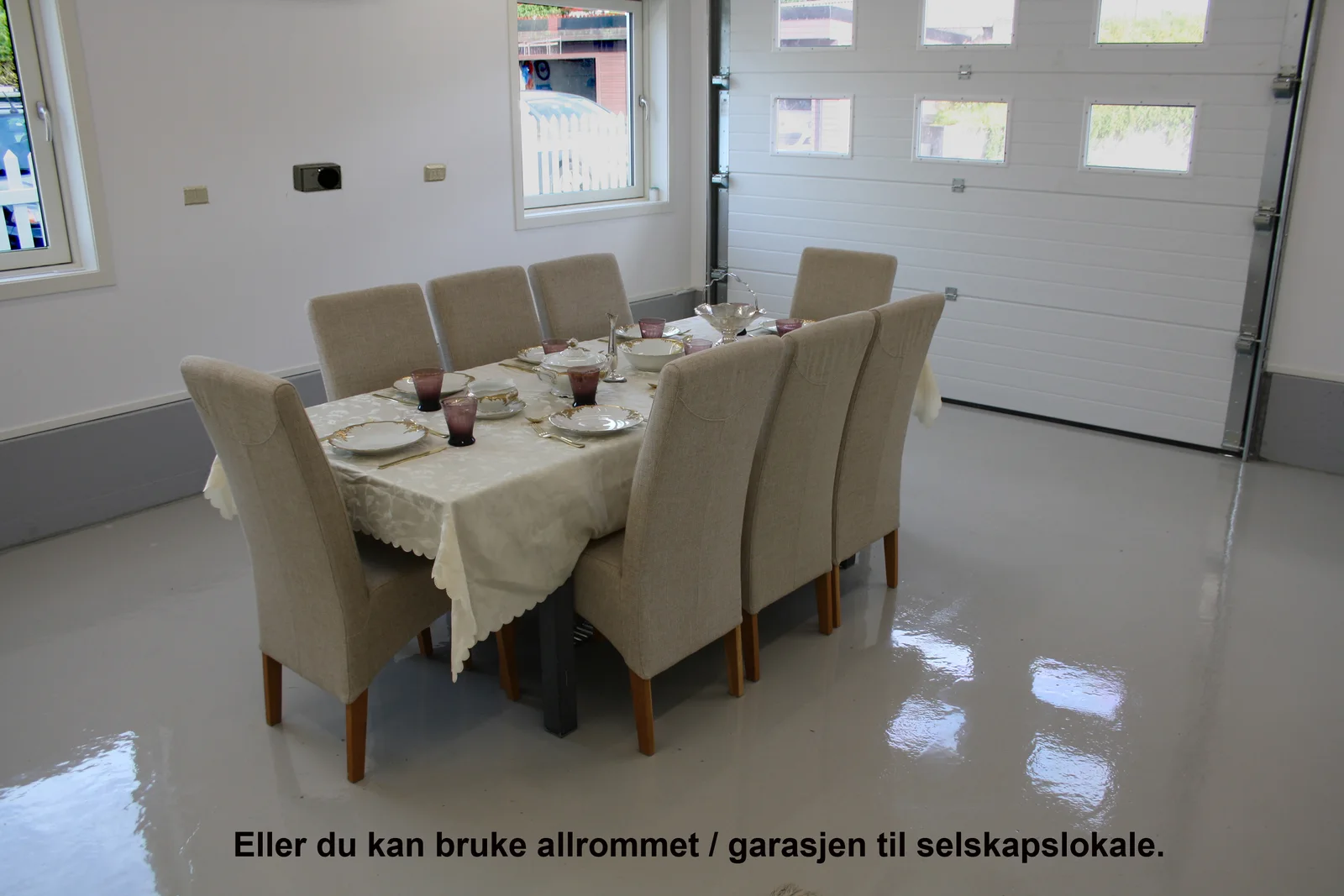 Photo 46